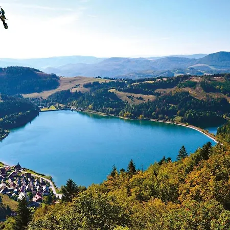 - Turisticke Telgart