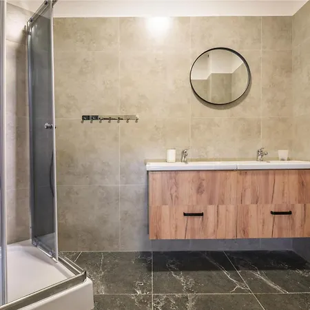 - Turisticke * Telgárt