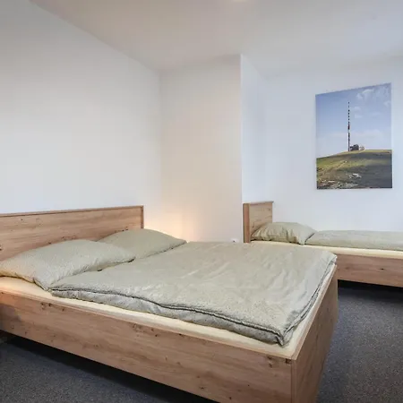 - Turisticke * Telgárt