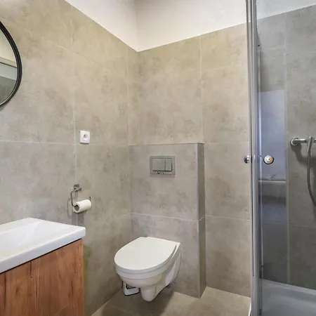 Hotel - Turisticke Telgart