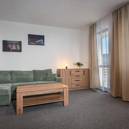 - Turisticke Otel