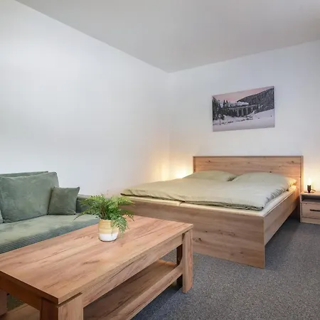 Otel - Turisticke Telgárt