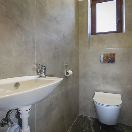 Hotel - Turisticke *