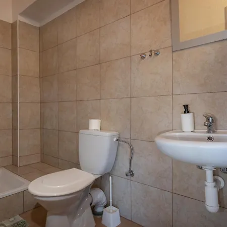 - Turistické Hotel