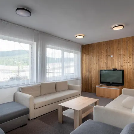 - Turisticke * Telgárt