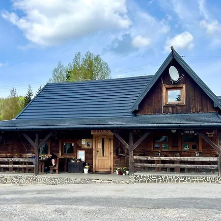 - Turisticke