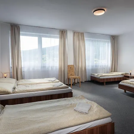 - Turisticke * Telgárt