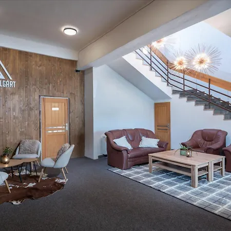 - Turisticke Otel