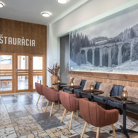 - Turisticke Telgart