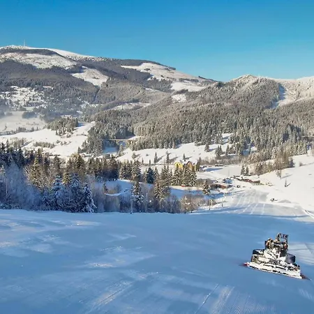 فندق - Turisticke Telgárt