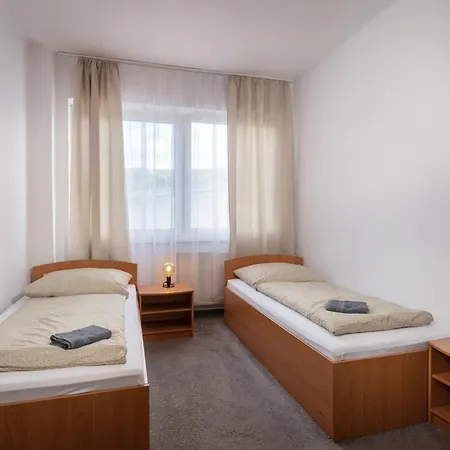 - Turisticke Telgart