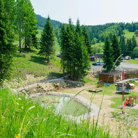 - Turisticke * Telgart