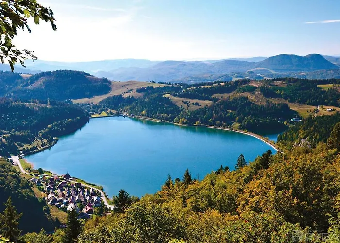 - Turisticke Garamfő