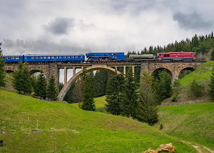 - Turisticke Garamfő