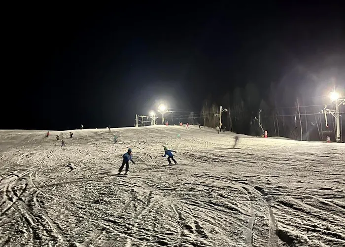 - Turisticke * Garamfő