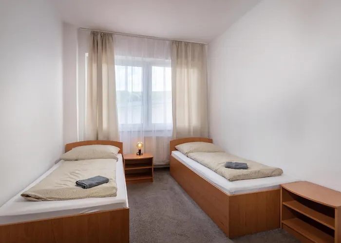 - Turisticke Garamfő