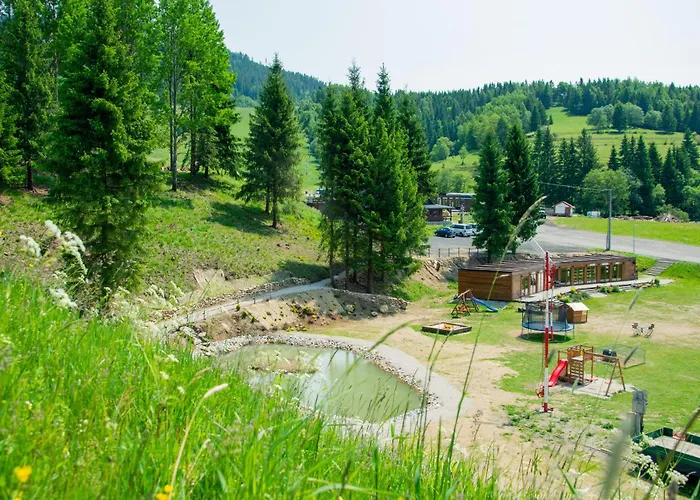 - Turisticke * Garamfő